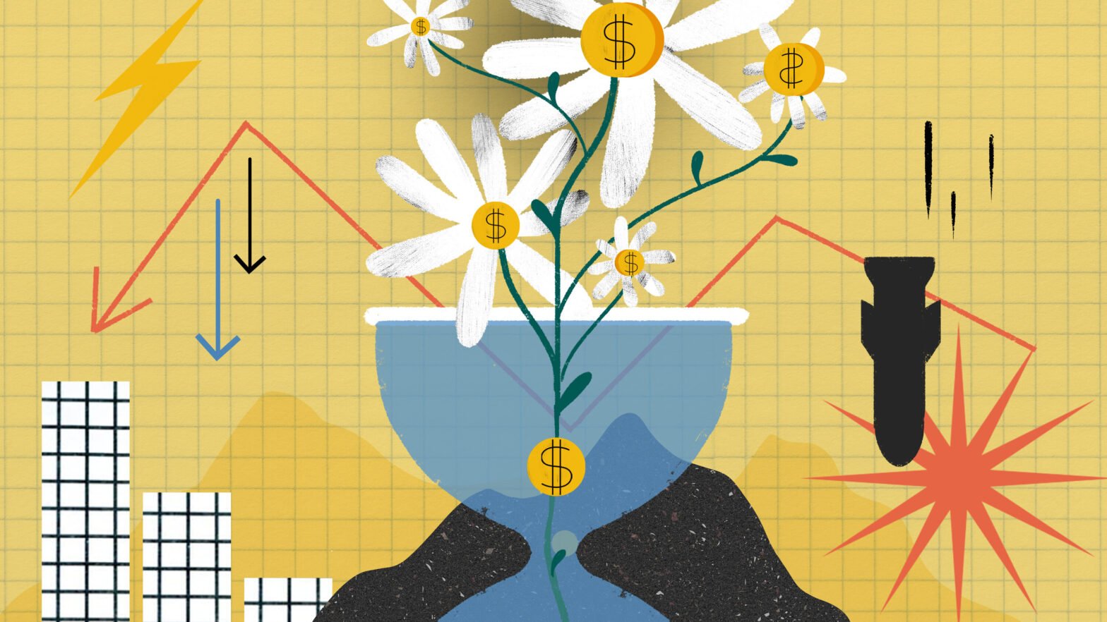 how-long-term-compounding-multiplies-the-awesome-power-of-the-stock-market