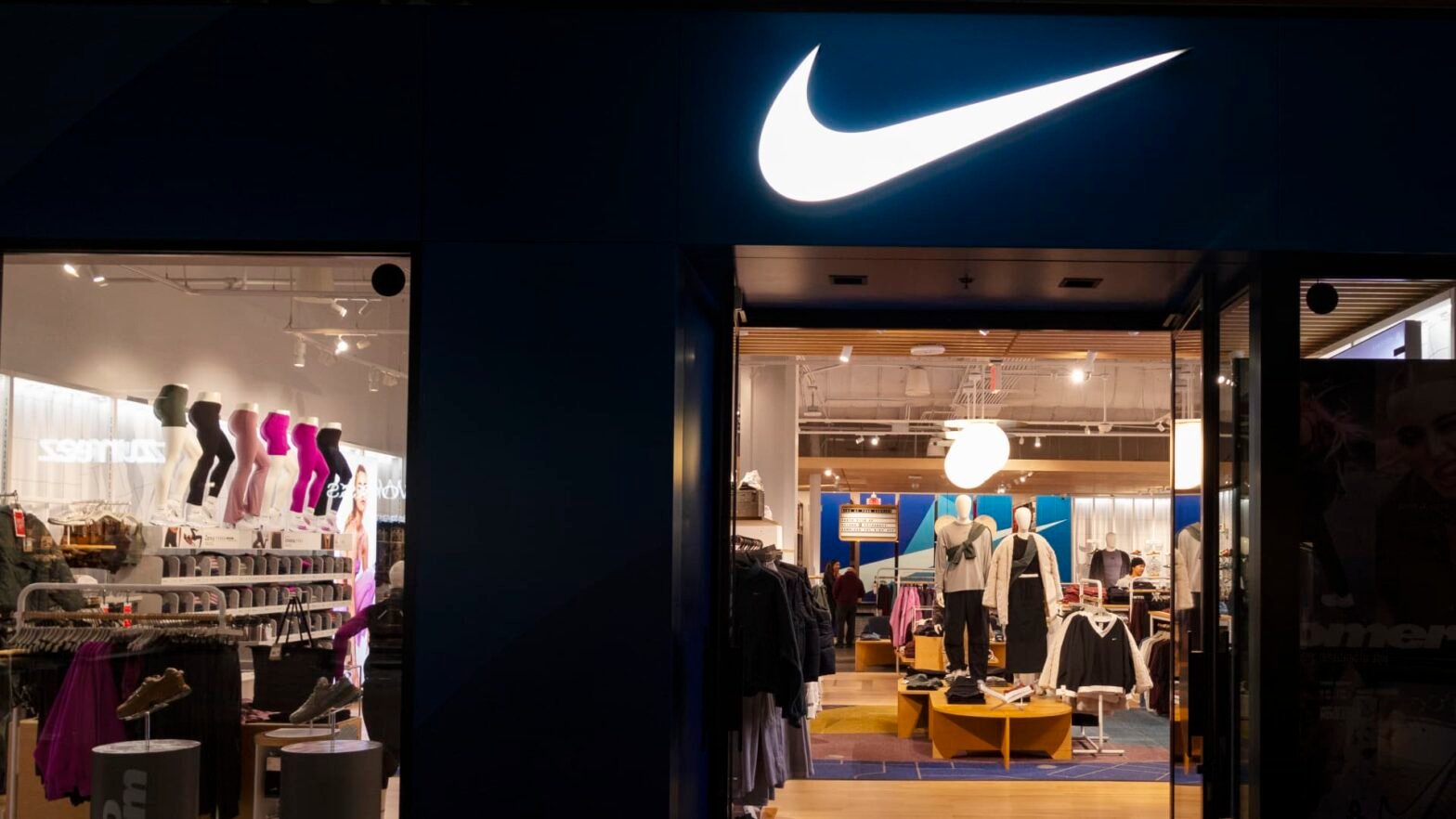 jim-cramer’s-top-10-things-to-watch-in-the-stock-market-friday