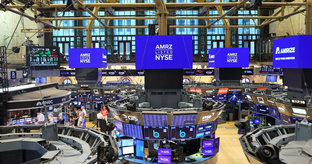 stock-market-opens-in-record-territory-as-investors-bet-on-trade-deals,-fed-rate-cut