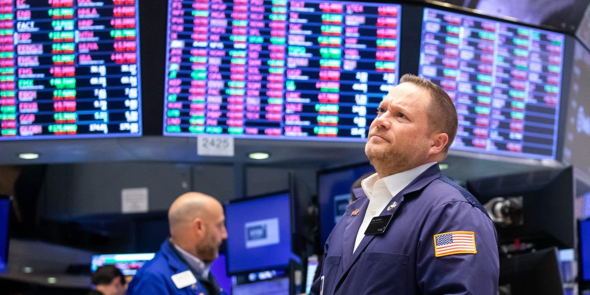 bank-of-america-explains-how-a-market-bubble-could-soon-form-—-and-lays-out-the-perfect-trade-to-combat-it