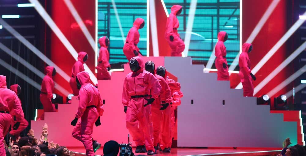 streaming-winners-netflix,-spotify-gets-price-target-hikes