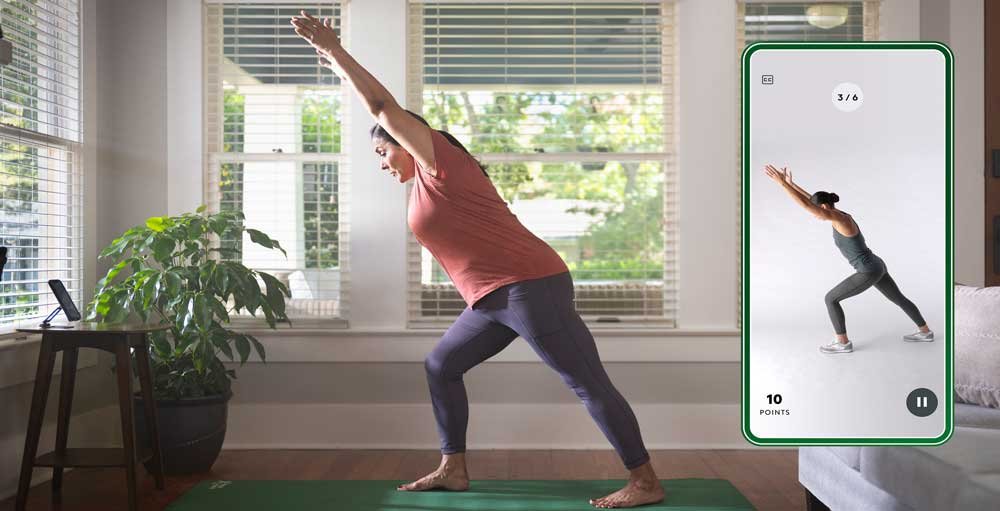 ipo-leader-hinge-stock-is-breaking-out-past-its-first-buy-point