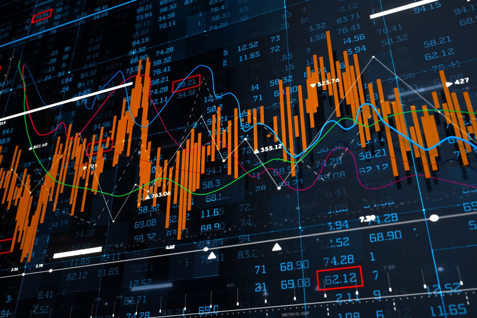 stock-market-today:-stocks-swing-as-trump-scraps-canada-trade-talks