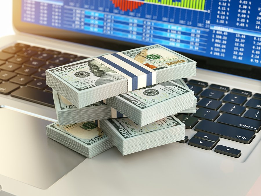 dominion-energy-(d)-beats-stock-market-upswing:-what-investors-need-to-know