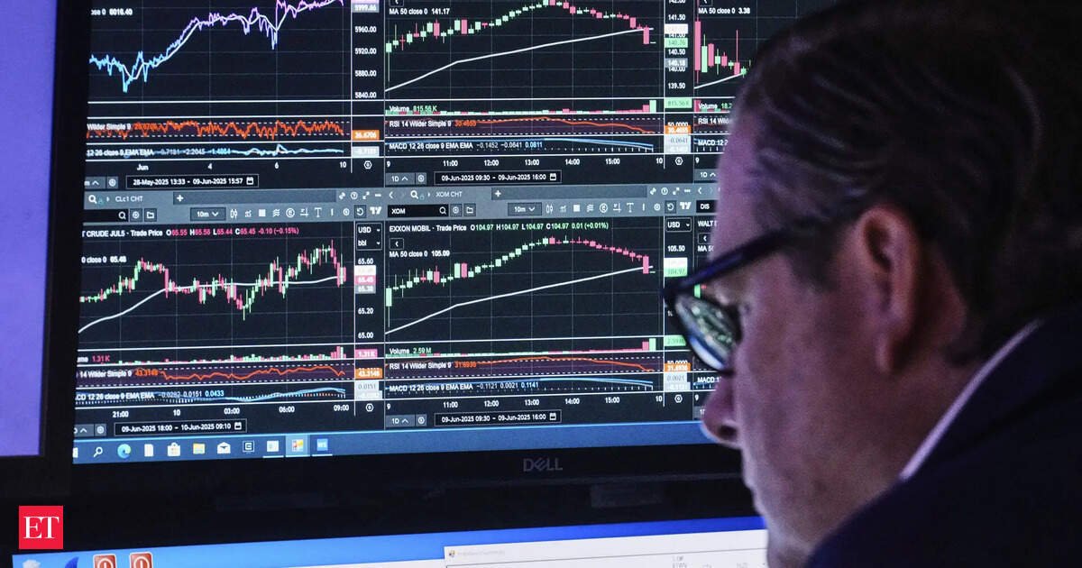 us-stock-market-today:-s&p-500-closes-at-6,173,-nasdaq-reaches-20,273-as-markets-show-growth.-details-here