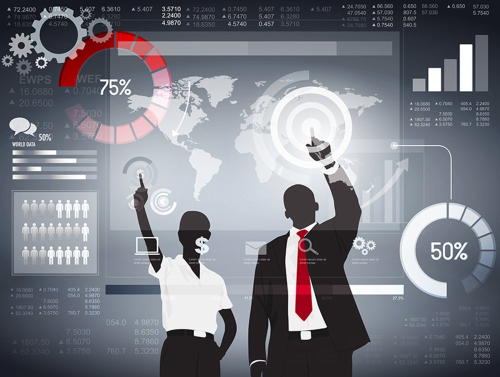 doximity-(docs)-laps-the-stock-market:-here’s-why