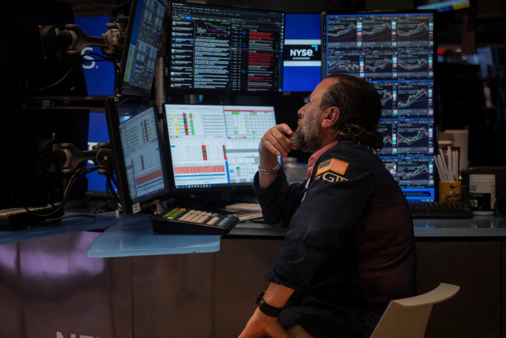 us.-stocks-close-at-an-all-time-high-just-months-after-plunging-from-trump-trade-worries