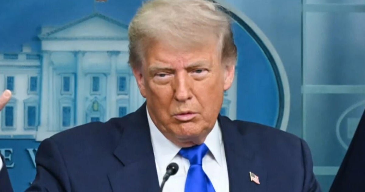 stock-market-ends-day-in-green-as-investors-digest-trump-trade-developments-with-china,-canada