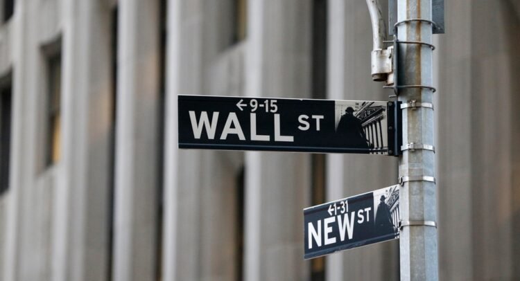 stock-market-news-review:-spy,-qqq-resilient-as-us.-canada-trade-talks-end,-inflation-rises