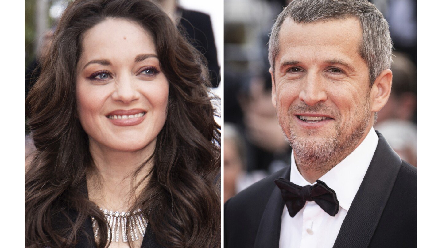 marion-cotillard-and-guillaume-canet,-french-cinema-power-couple,-call-it-quits