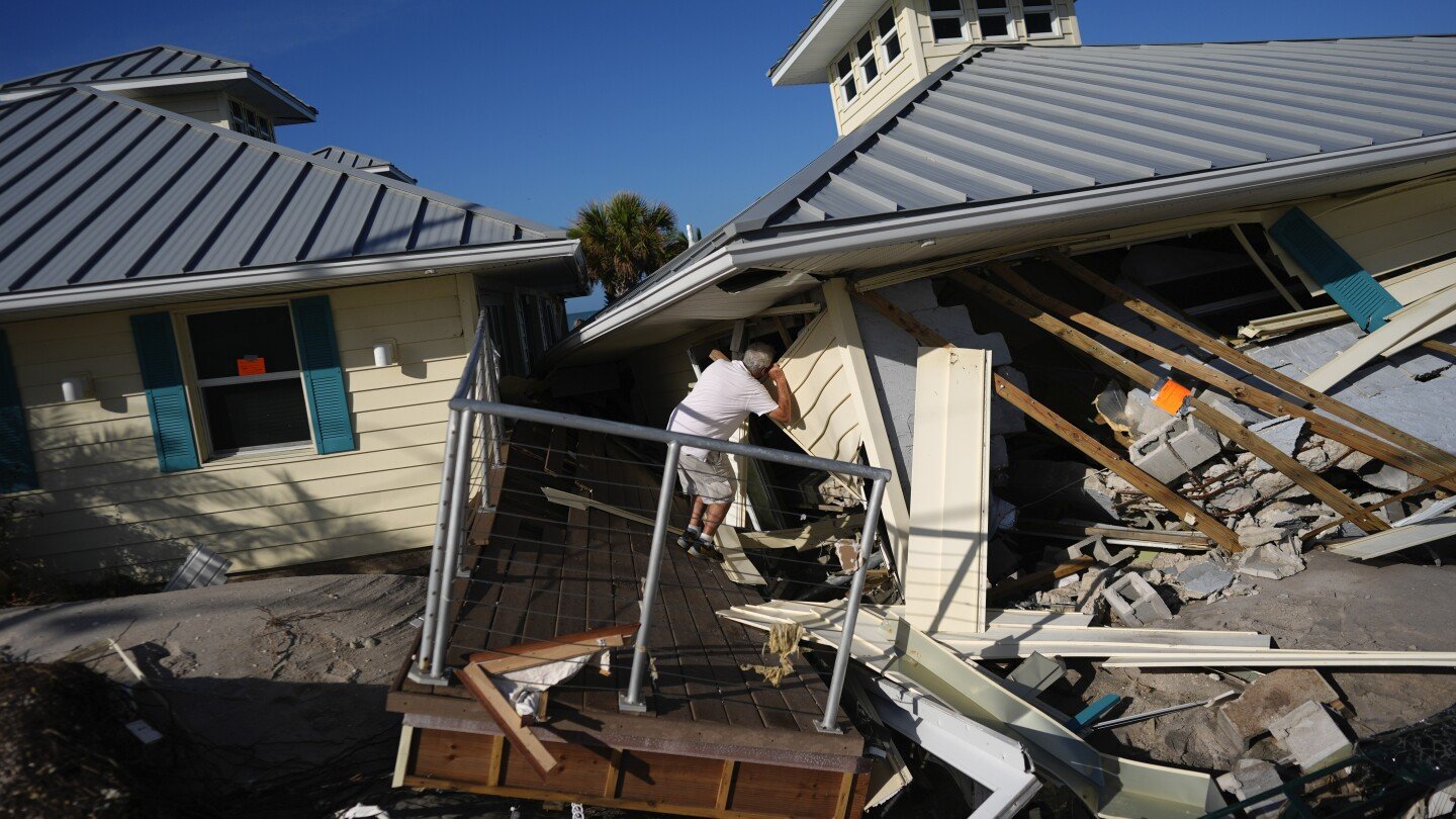 the-government-cuts-key-data-used-in-hurricane-forecasting,-and-experts-sound-an-alarm