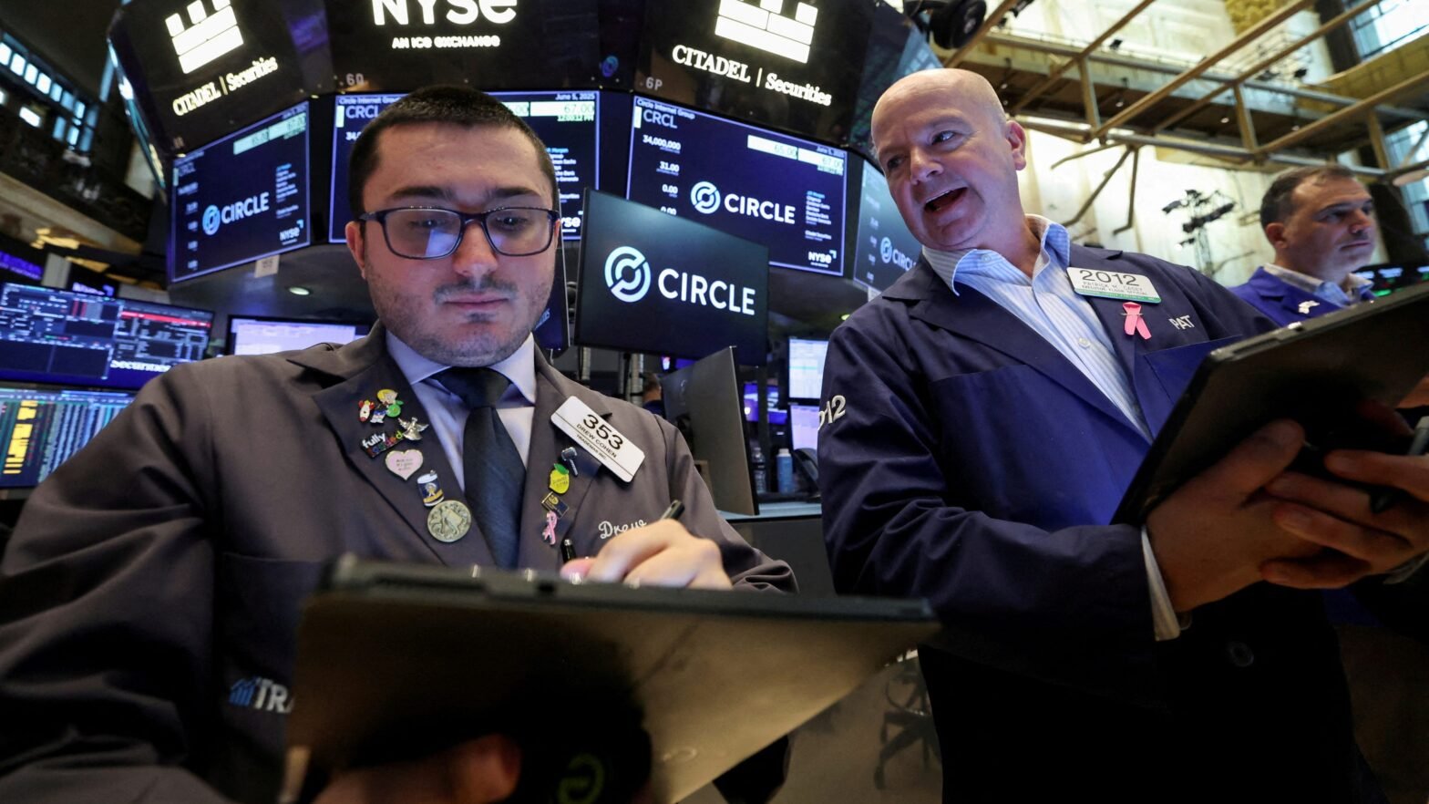 stocks-usually-rise-by-10%-a-year-those-days-may-be-over.