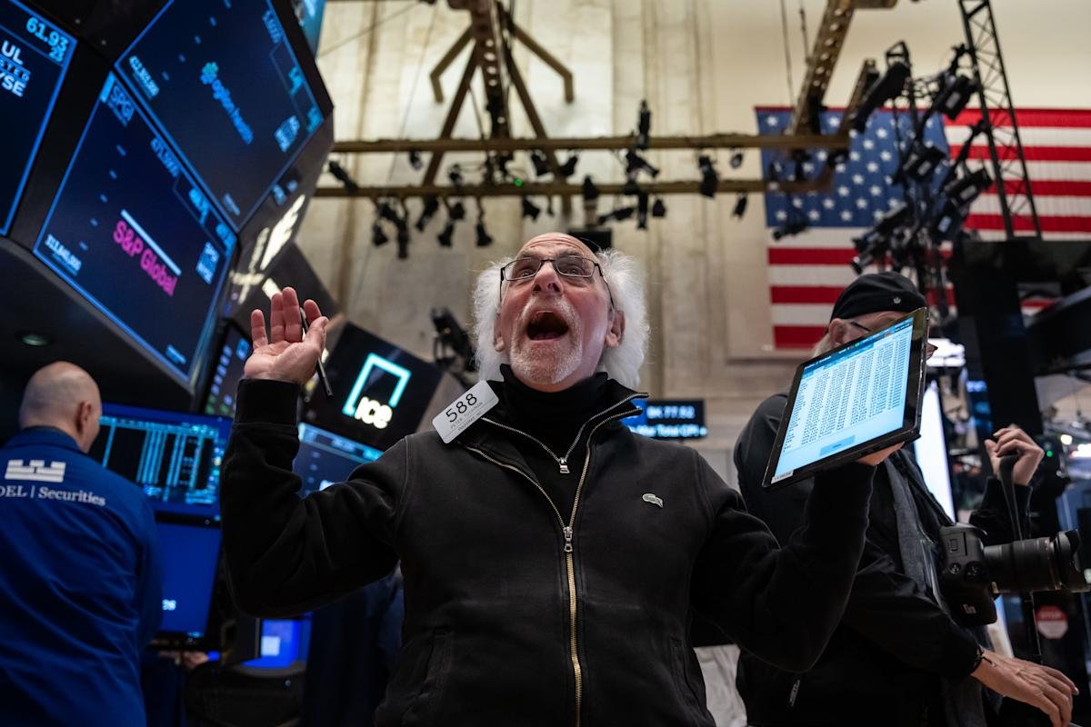 the-tech-rally-is-about-a-lot-more-than-magnificent-7-right-now