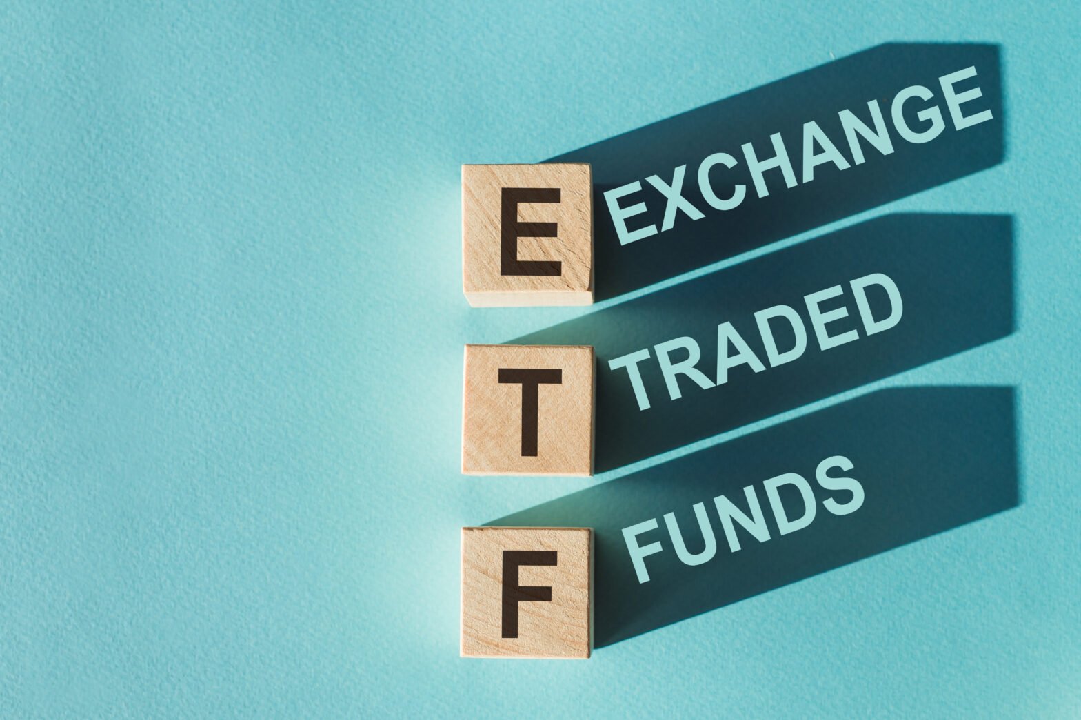 stock-market-pullback-coming:-2-etfs-to-buy-@themotleyfool-#stocks-$jepq-$xle