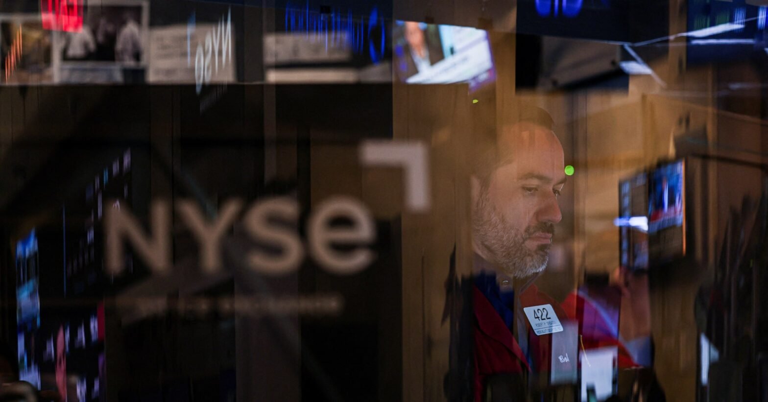 even-as-markets-rally,-trump’s-policymaking-causes-market-angst