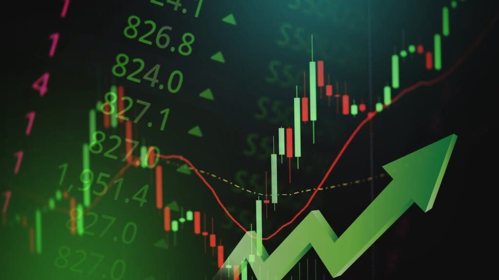 suze-orman-believes-the-stock-market-will-continue-climbing-‘without-a-shadow-of-a-doubt’