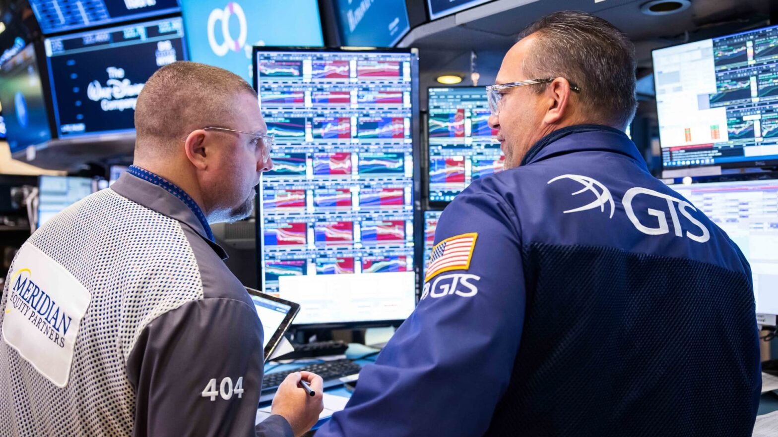 the-record-breaking-week-in-the-stock-market-that-could-have-gone-very-badly
