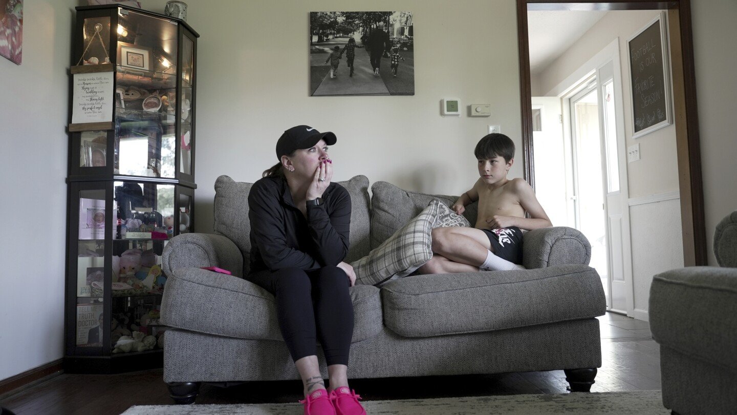 takeaways-from-interviews-with-families-forever-changed-by-diseases-that-vaccines-can-prevent