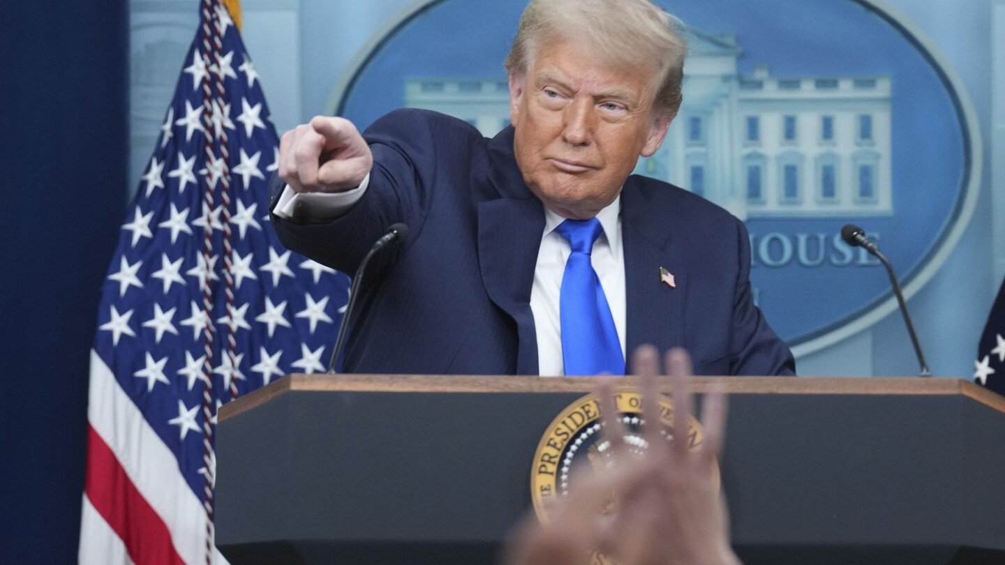 what’s-in-the-latest-version-of-trump’s-big-bill-now-before-the-senate