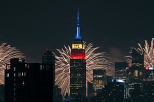 is-the-stock-market-closed-on-july-4th?-what-to-watch-this-week