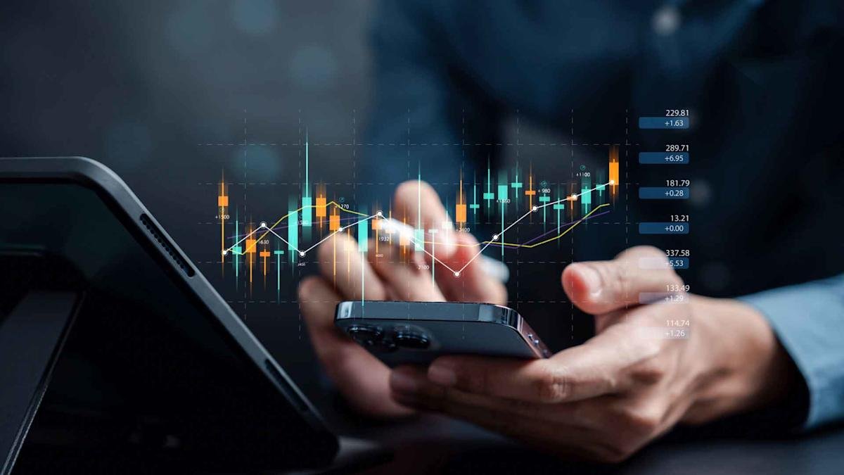 what-if-the-stock-market-dropped-50%-in-one-day?