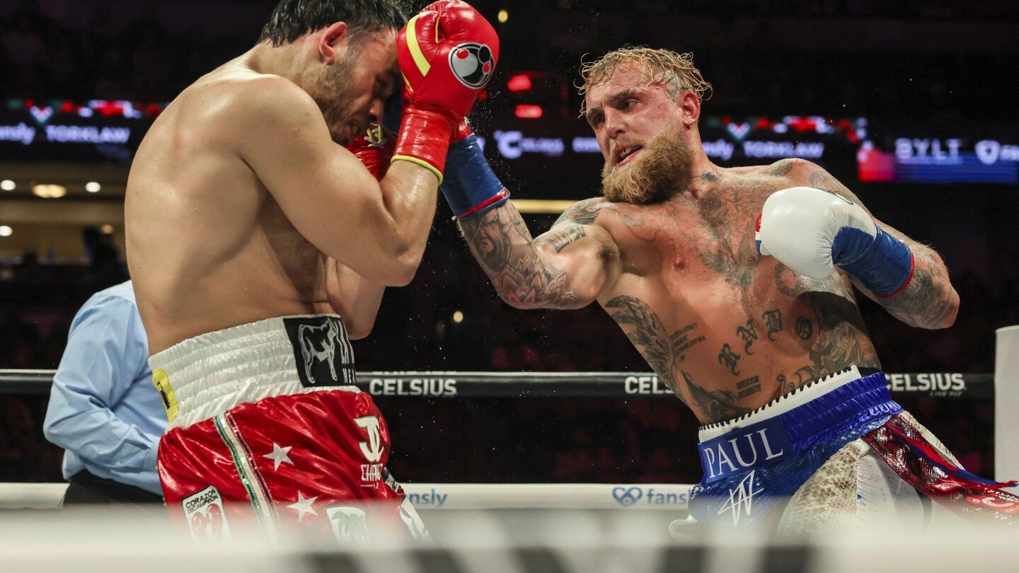 jake-paul-is-about-to-take-his-biggest-boxing-test-against-notorious-ex-champ-julio-cesar-chavez-jr.
