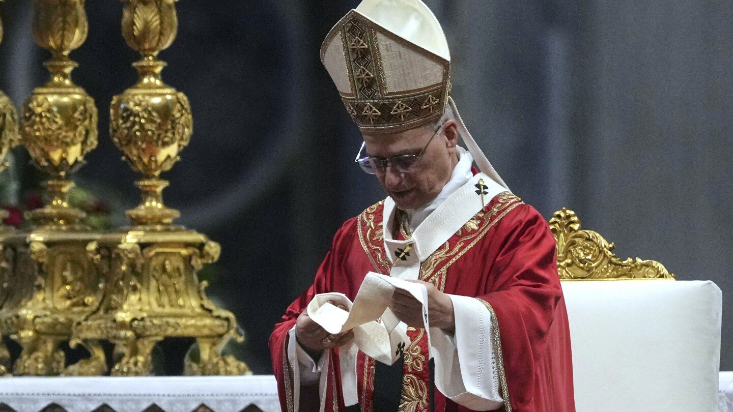 pope-leo-xiv-marks-feast-day-as-vatican-launches-campaign-to-help-erase-its-$57-68-million-deficit