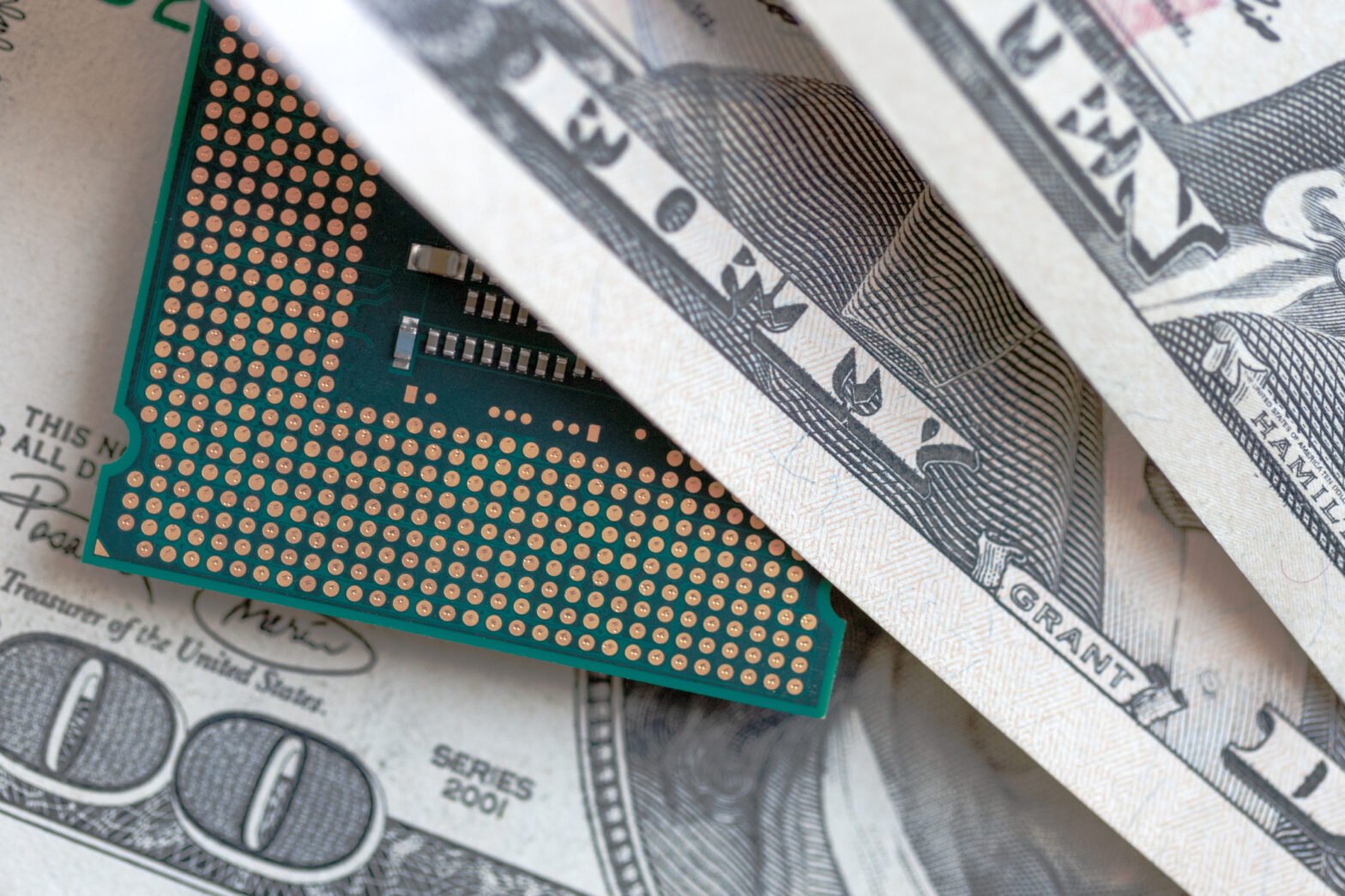 2-artificial-intelligence-(ai)-stocks-worth-buying-on-the-next-dip-@themotleyfool-#stocks-$soun-$mu