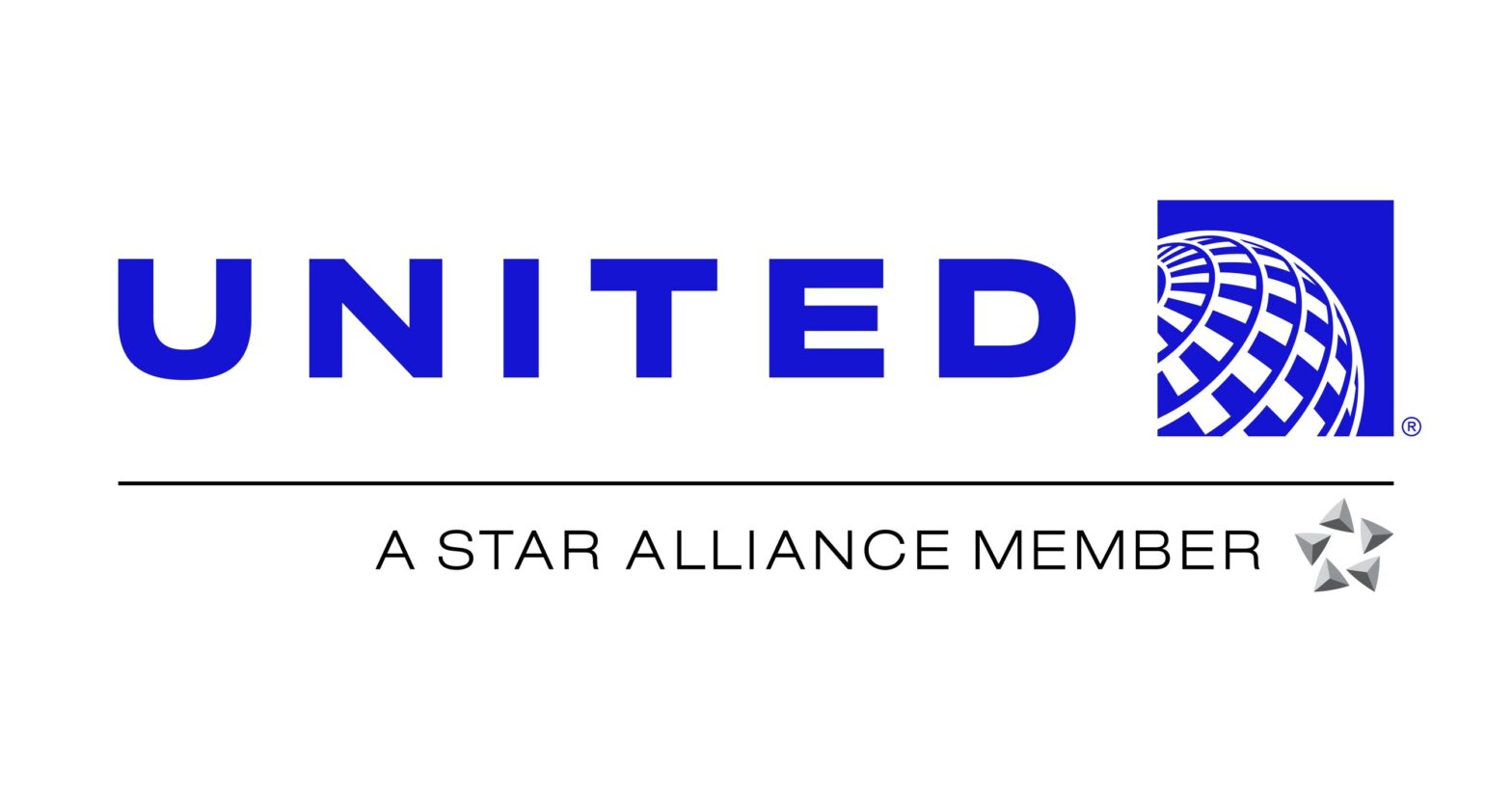 united-mobile-app-now-gives-people-more-information-about-their-connecting-flight