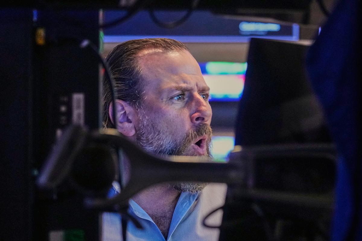 stock-market-today:-dow,-s&p-500-and-nasdaq-futures-rise-as-stocks-set-to-end-june-with-a-bang