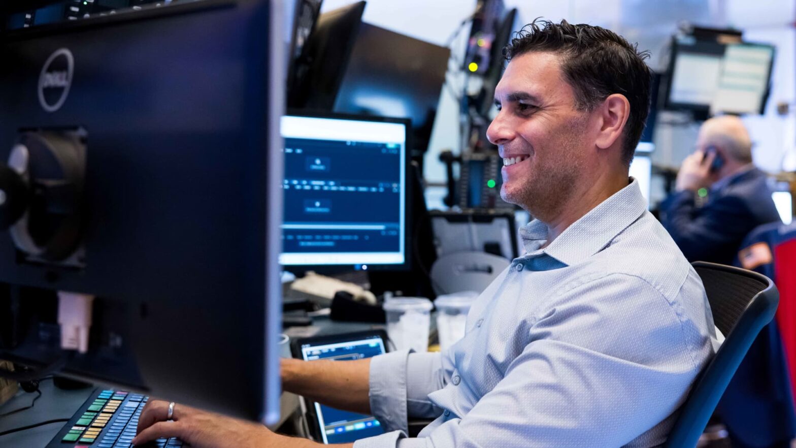 the-market-is-as-hopeful-as-it’s-been-in-ages.-the-winners-and-losers-might-surprise-you