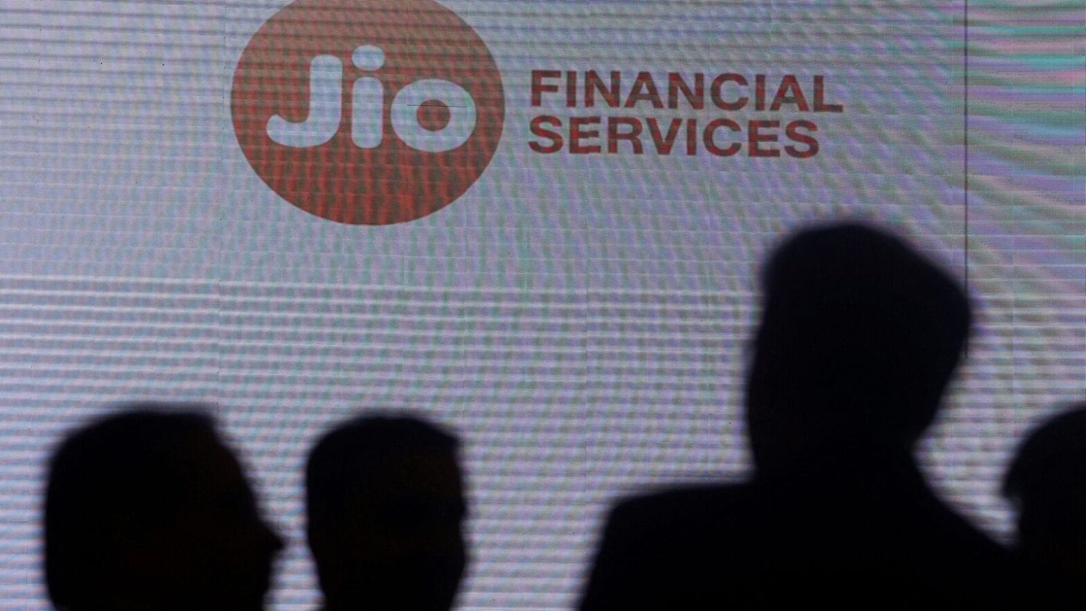 jio-financial-share-price-gains-for-fifth-straight-session.-can-this-mukesh-ambani-owned-stock-rally-more?