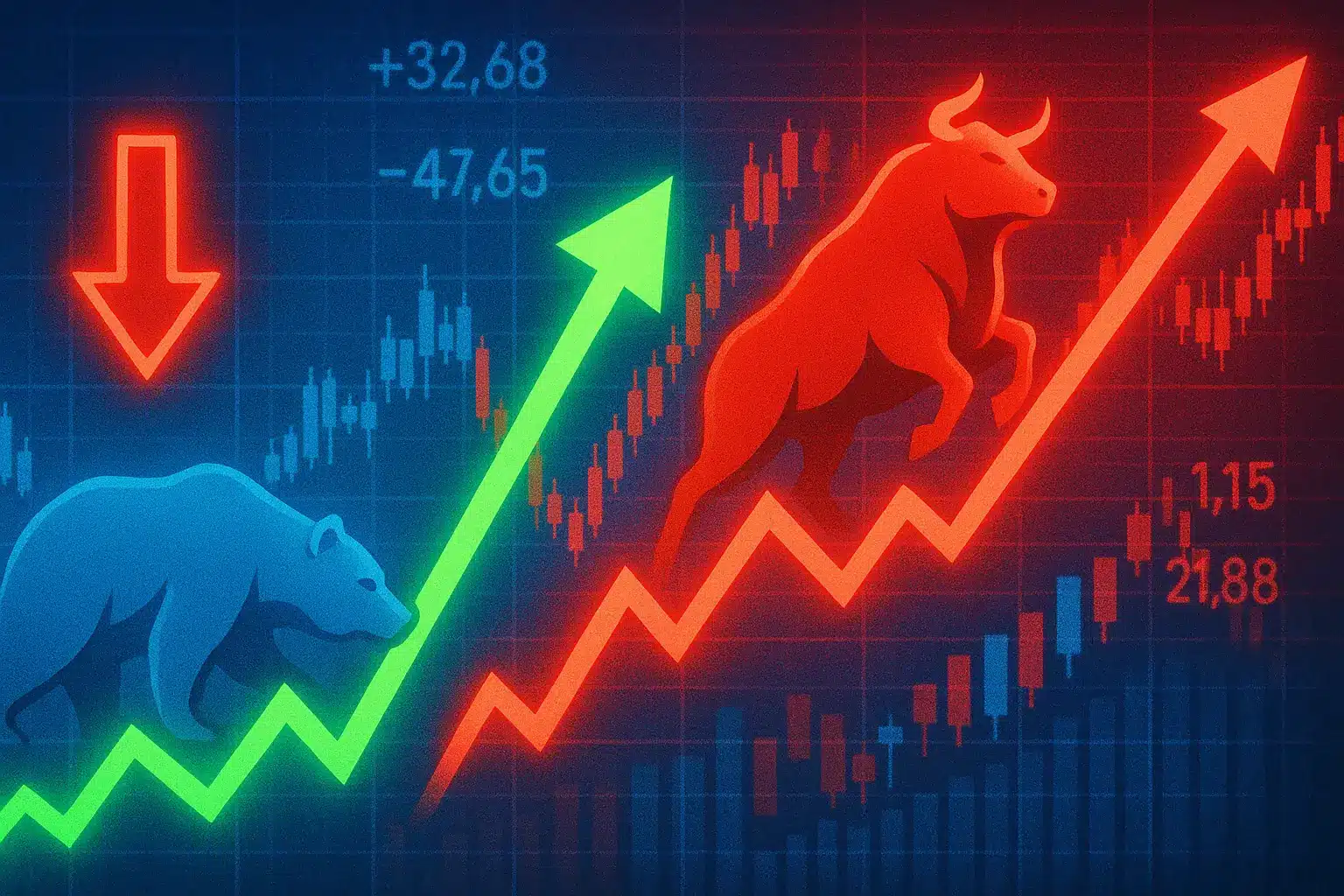 stock-market-today:-dow-climbs-as-nasdaq-and-s&p-500-aim-for-records