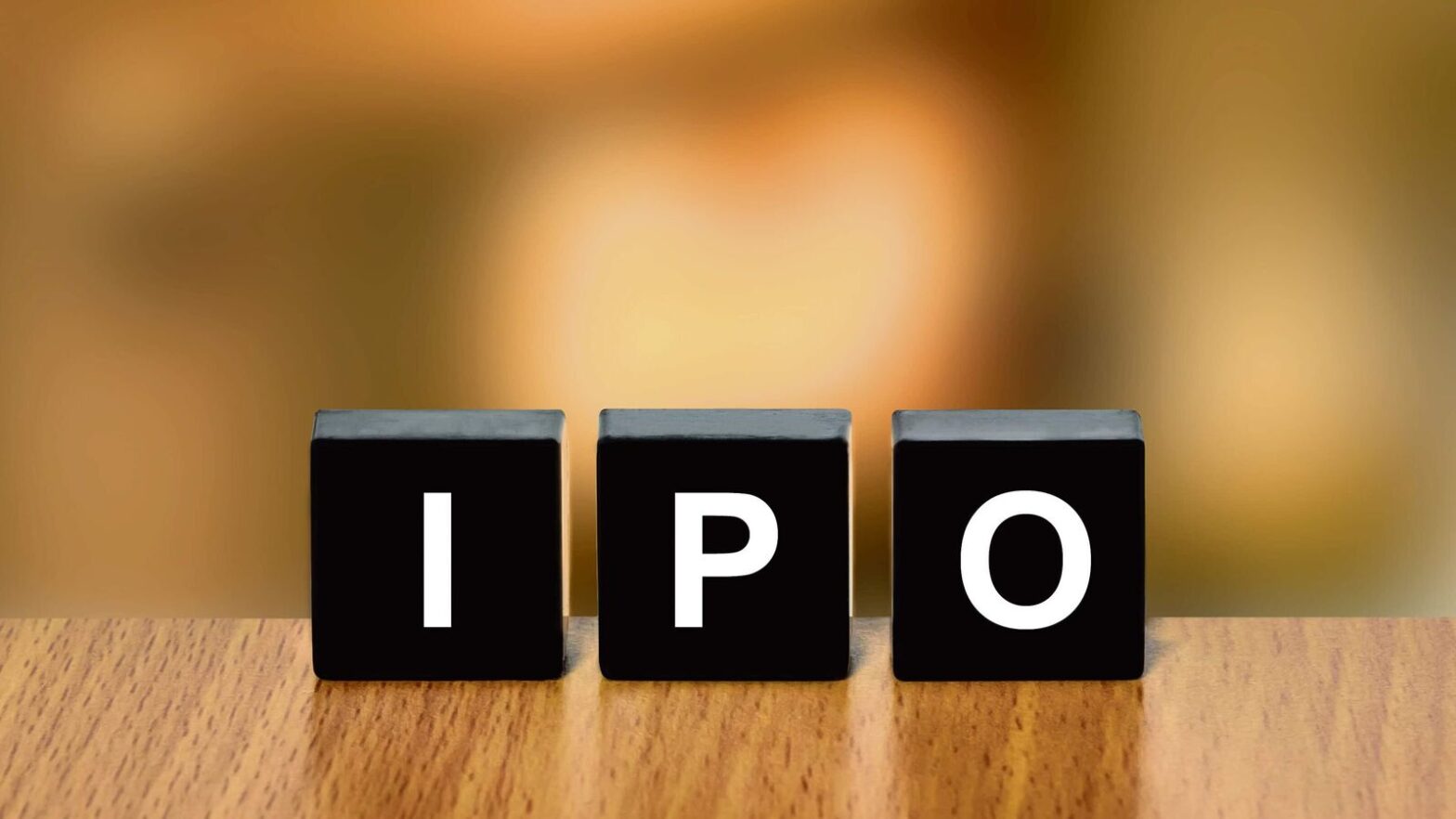 marc-loire-ipo-day-1:-subscription-status,-gmp,-other-key-details-you-need-to-know