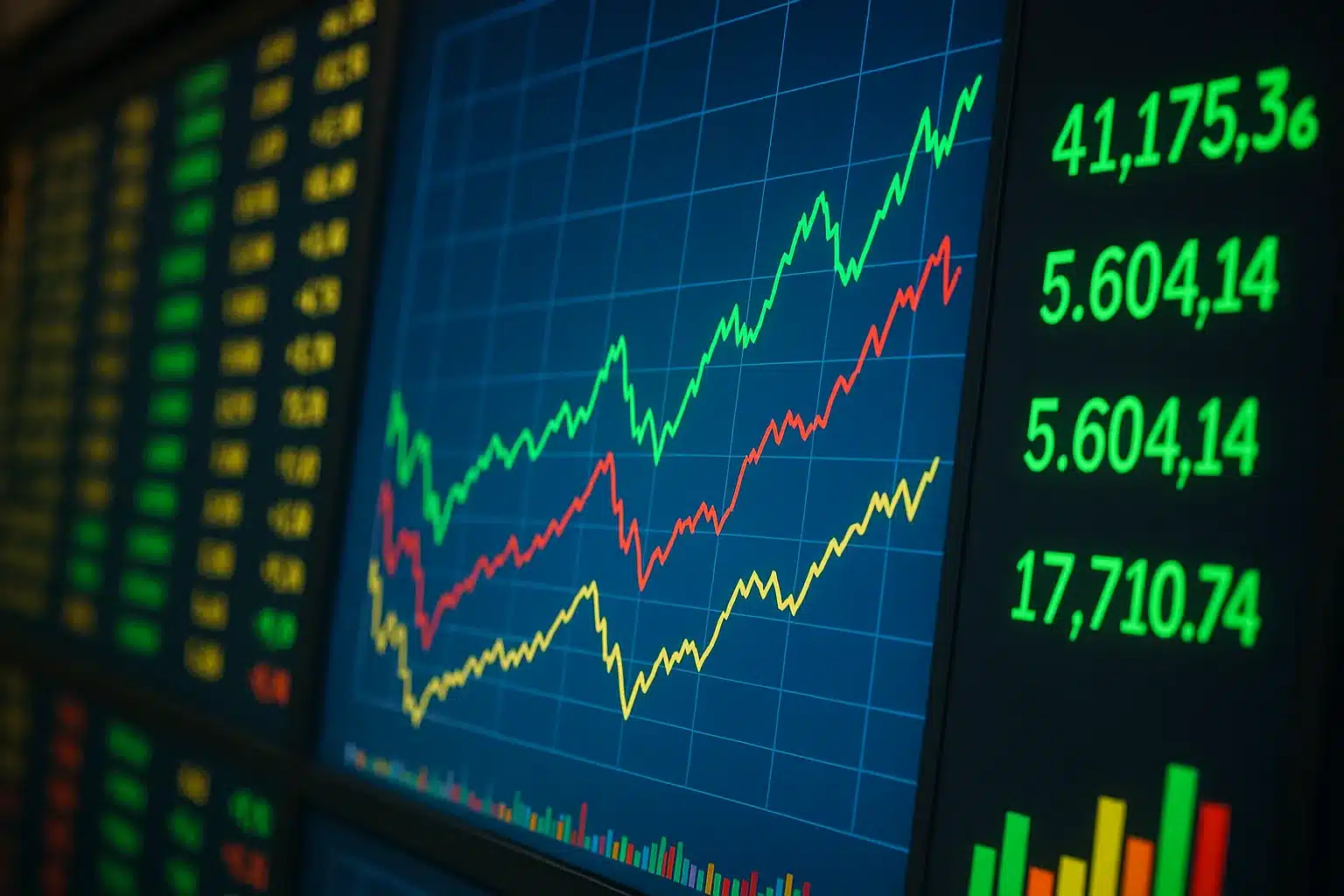 s&p-500-and-nasdaq-hit-record-highs-as-stock-market-surges