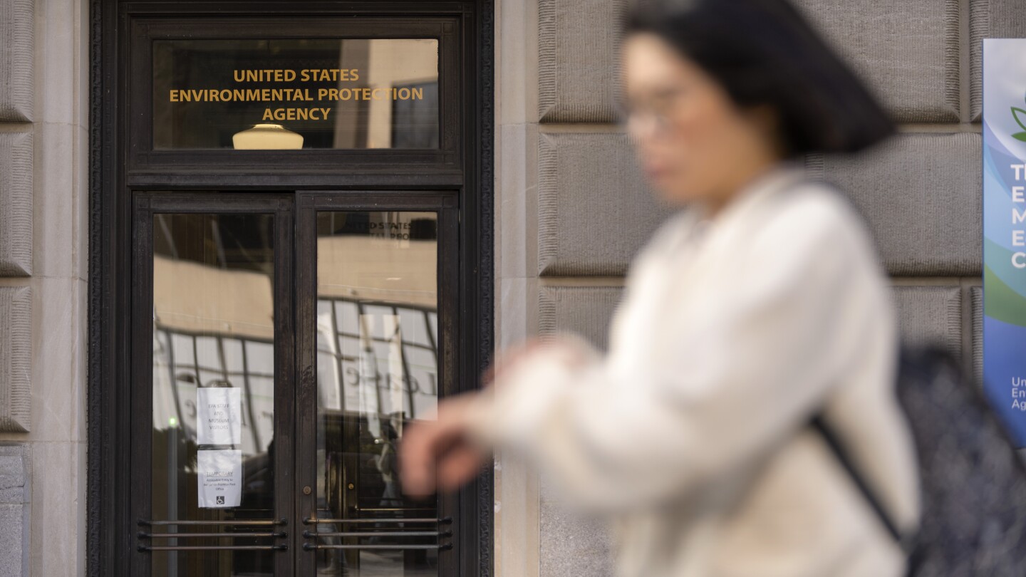 epa-employees-put-names-to-‘declaration-of-dissent’-over-agency-moves-under-trump