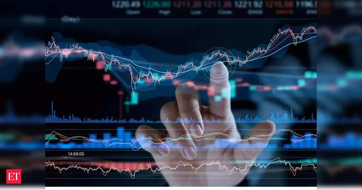 us-stock-market-today:-dow,-s&p-500,-nasdaq-hit-all-time-highs-as-june-ends-with-a-bang-—-trade-truce,-fed-rate-cut-hopes,-and-tech-rally-fuel-wall-street-surge