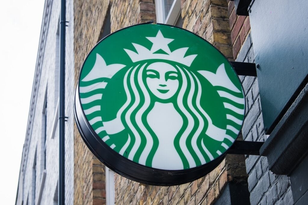 this-starbucks-analyst-begins-coverage-on-a-bullish-note;-here-are-top-5-initiations-for-monday-–-aytu-biopharma-(nasdaq:aytu),-circle-internet-group-(nyse:crcl)