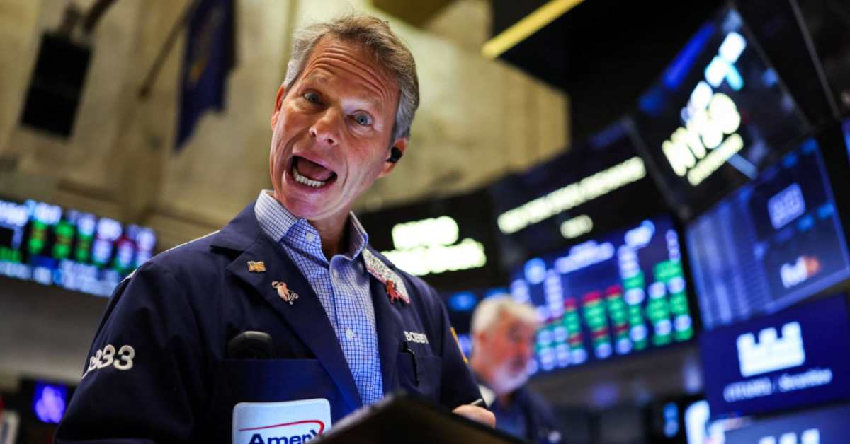 big-wall-street-call-flips-script-on-s&p-500-‘goldilocks’-rally
