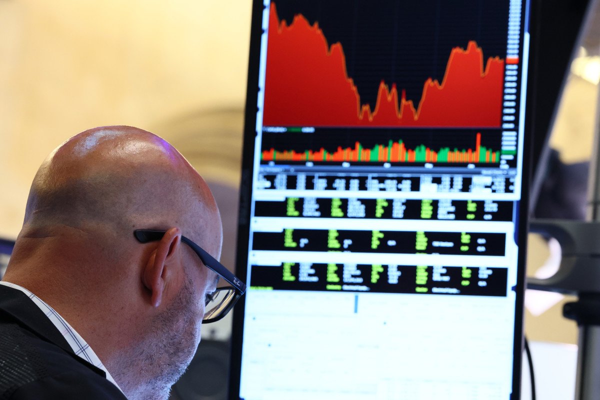 stock-market-today:-holiday-shortened-week-set-to-continue-win-streak