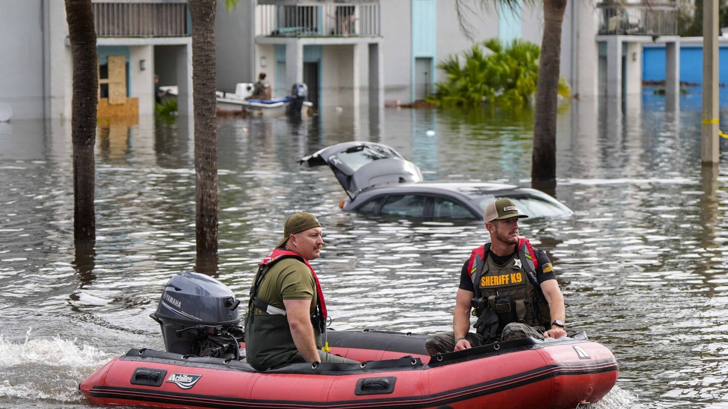 noaa-delays-the-cutoff-of-key-satellite-data-for-hurricane-forecasting