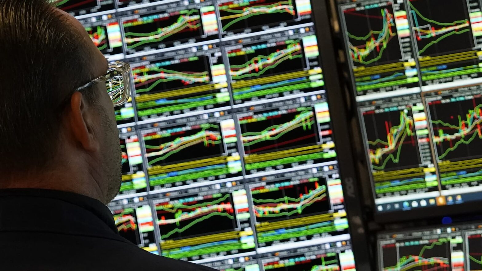 market-lessons-from-the-first-half-of-2025-—-and,-stocks-that-look-good-going-forward