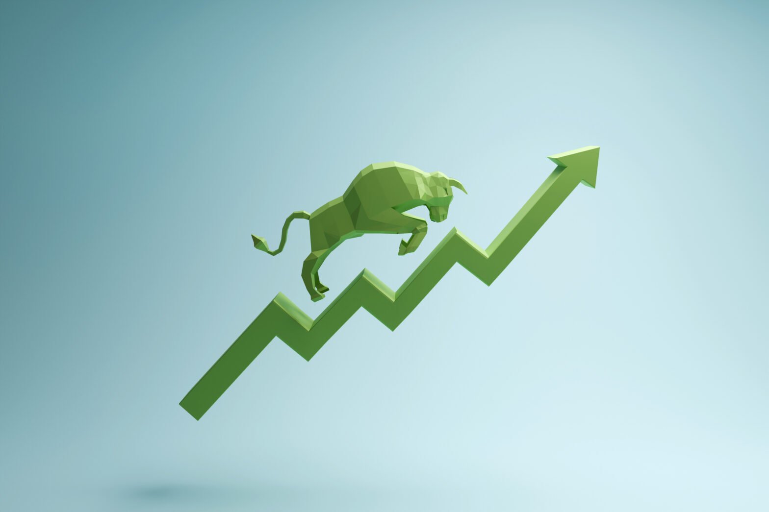 stock-market-today:-a-historic-quarter-closes-on-high-notes