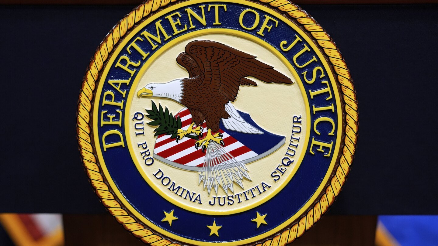 more-than-300-charged-in-$14.6-billion-health-care-fraud-schemes-takedown,-justice-department-says