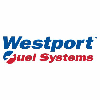 Article's Main Image