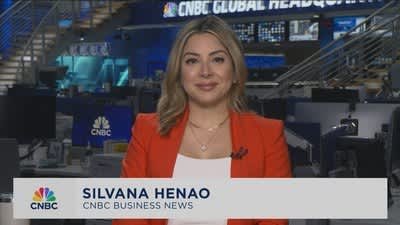 News Update – Pre-Markets