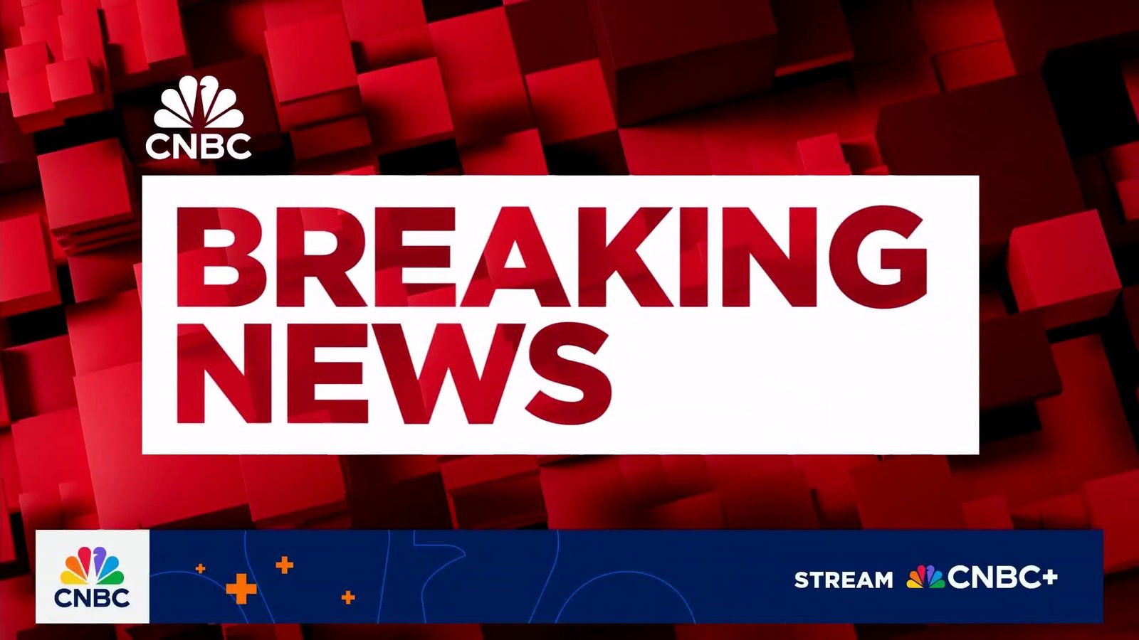 Circle prices upsized IPO above target range at $31 per share