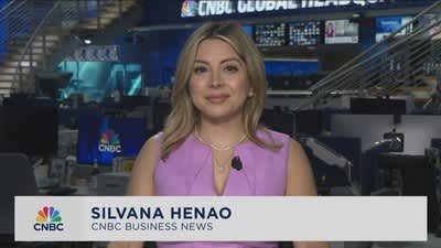 News Update – Pre-Markets