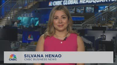 News Update – Pre-Markets