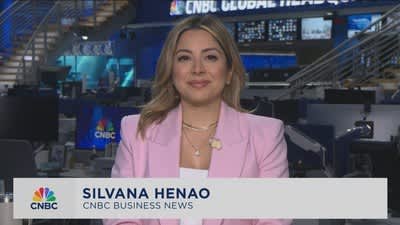 News Update – Pre-Markets